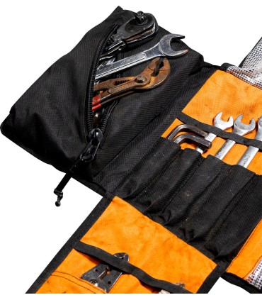 TOOL ROLL EXFIL-0 GEN 2 B