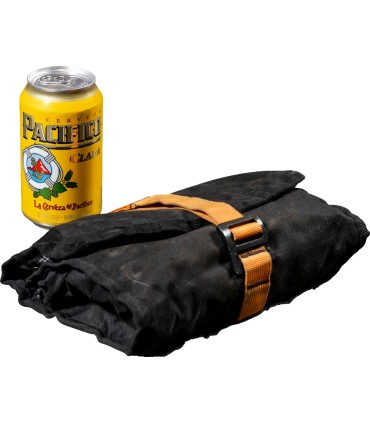 TOOL ROLL EXFIL-0 GEN 2 B