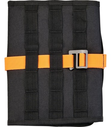 TOOL ROLL EXFIL-0 GEN 2 B