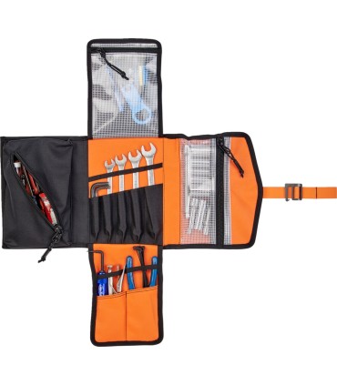 TOOL ROLL EXFIL-0 GEN 2 B