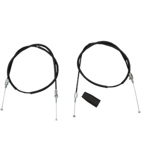 CABLE THROTTLE MSE HON