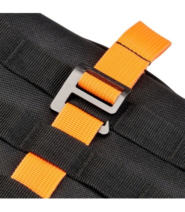 TOOL ROLL EXFIL-0 GEN 2 B