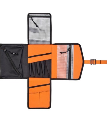 TOOL ROLL EXFIL-0 GEN 2 B