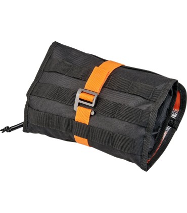 TOOL ROLL EXFIL-0 GEN 2 B