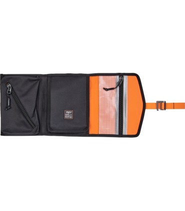 TOOL ROLL EXFIL-0 GEN 2 B