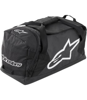 BAG GOANNA B/G/W
