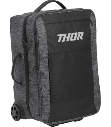 BAG THOR JETWAY CH/HTR