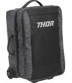 BAG THOR JETWAY CH/HTR