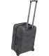 BAG THOR JETWAY CH/HTR