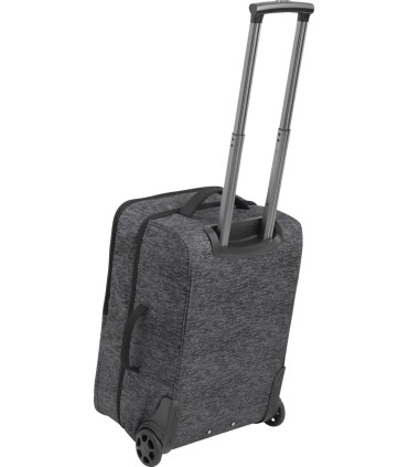 BAG THOR JETWAY CH/HTR