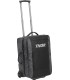 BAG THOR JETWAY CH/HTR
