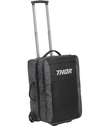 BAG THOR JETWAY CH/HTR