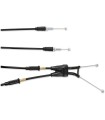 CABLE THROTTLE MSE KTM