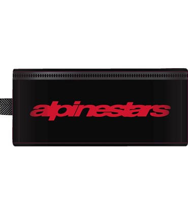 GOGGLE CASE SUPERTECH VISION