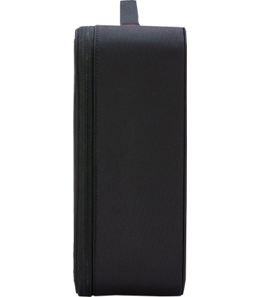 GOGGLE CASE SUPERTECH VISION