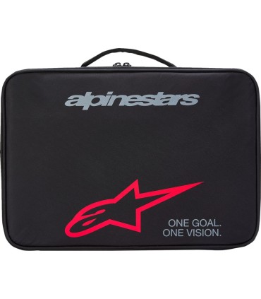 GOGGLE CASE SUPERTECH VISION