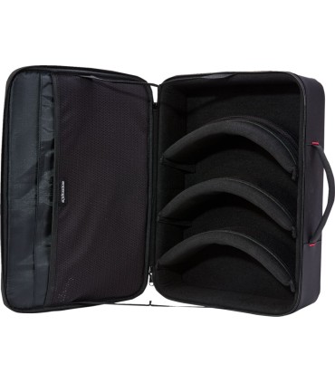 GOGGLE CASE SUPERTECH VISION