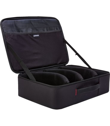 GOGGLE CASE SUPERTECH VISION