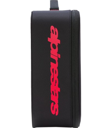 GOGGLE CASE SUPERTECH VISION