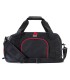 DUFFEL BAG OGIO AKRA