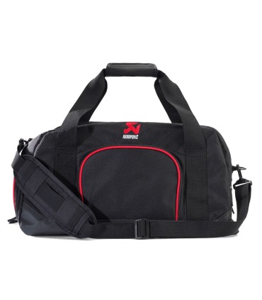 DUFFEL BAG OGIO AKRA