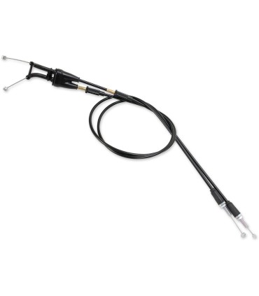 CABLE THROTTLE MSE KTM