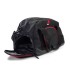 DUFFEL BAG OGIO AKRA