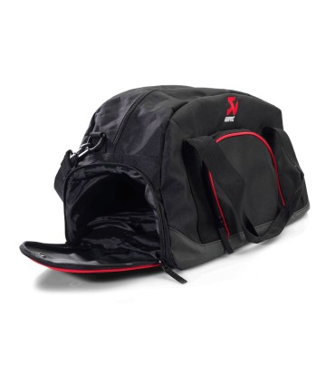 DUFFEL BAG OGIO AKRA