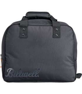 BAG HELMET EXFIL BLACK