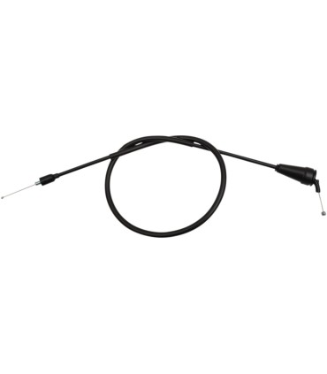CABLE THROTTLE MSE KTM