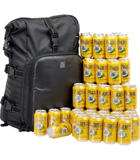 BAG EXFIL-80 GEN 2 BLK