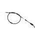 CABLE THROTTLE MSE YAM