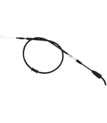 CABLE THROTTLE MSE YAM