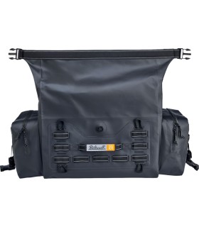 BAG DRY EXFIL-105 BLACK