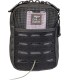 BAG EXFIL-3 GEN 2 BLACK