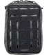 BAG EXFIL-3 GEN 2 BLACK