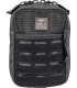 BAG EXFIL-3 GEN 2 BLACK