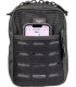 BAG EXFIL-3 GEN 2 BLACK
