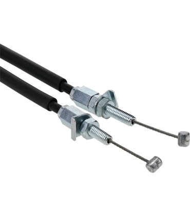 CABLE THROTTLE MSE HON