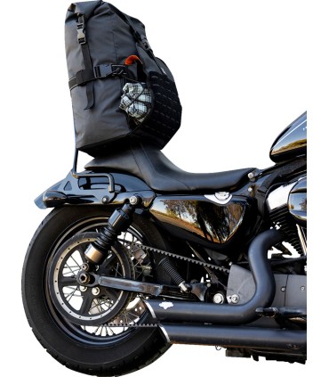 BAG EXFIL-60 GEN 2 BLK