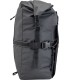 BAG EXFIL-60 GEN 2 BLK