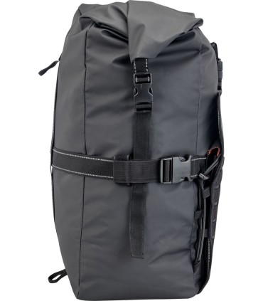 BAG EXFIL-60 GEN 2 BLK