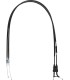 CABLE THROTTLE MSE HON