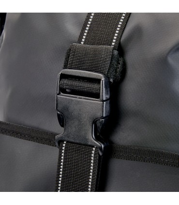 BAG EXFIL-60 GEN 2 BLK