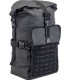 BAG EXFIL-60 GEN 2 BLK