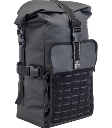 BAG EXFIL-60 GEN 2 BLK