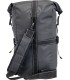 BAG EXFIL-60 GEN 2 BLK