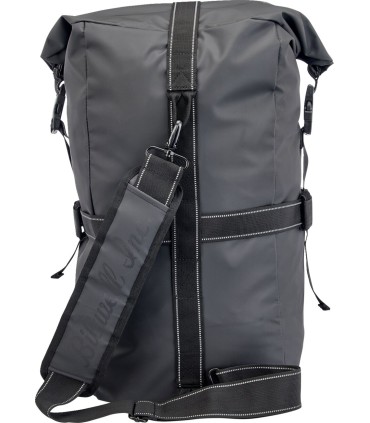 BAG EXFIL-60 GEN 2 BLK