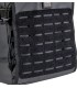 BAG EXFIL-60 GEN 2 BLK