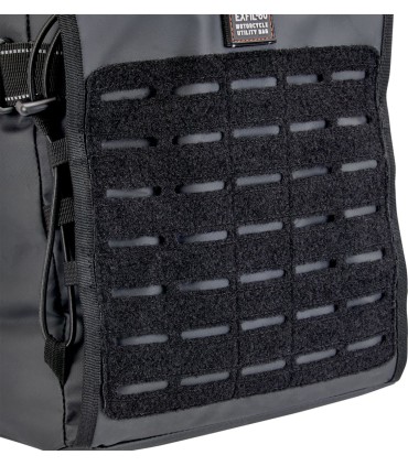 BAG EXFIL-60 GEN 2 BLK